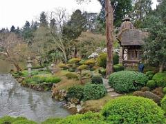 149 PARC ORIENTAL DE MAULEVIER MAINE ET LOIRE 2016 N0_000058